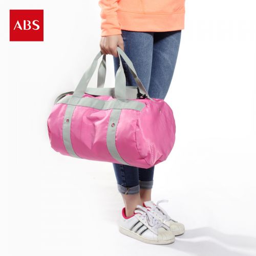 Sac de sport - Ref 8752