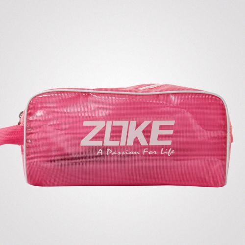 Sac de sport - Ref 8754