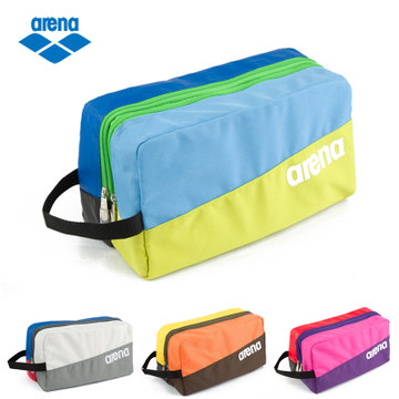 Sac de sport - Ref 8758