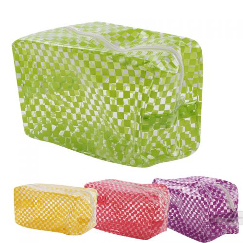 Sac de sport - Ref 8760