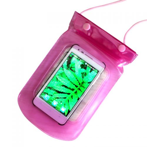 Sac de sport - Ref 8763