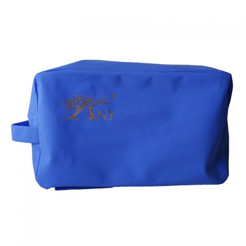 Sac de sport - Ref 8764