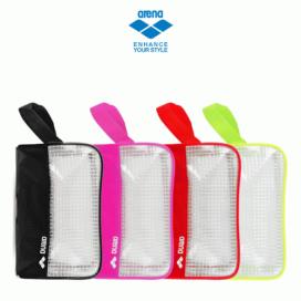 Sac de sport - Ref 8766