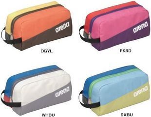 Sac de sport - Ref 8769