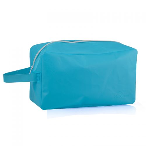 Sac de sport - Ref 8771