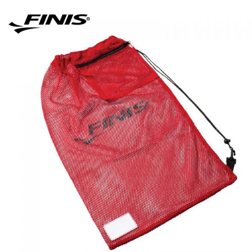 Sac de sport - Ref 8773