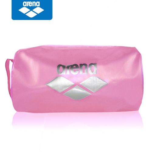 Sac de sport - Ref 8774