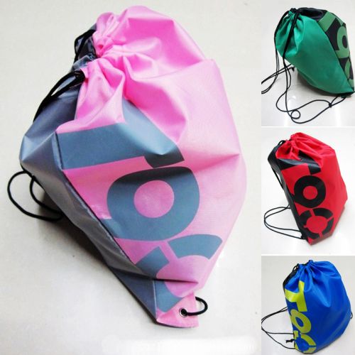 Sac de sport - Ref 8775