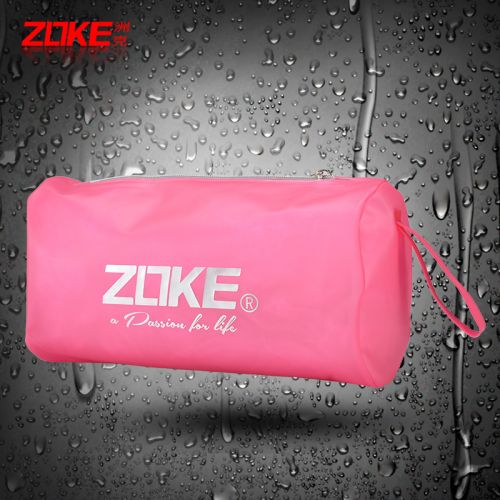 Sac de sport - Ref 8778