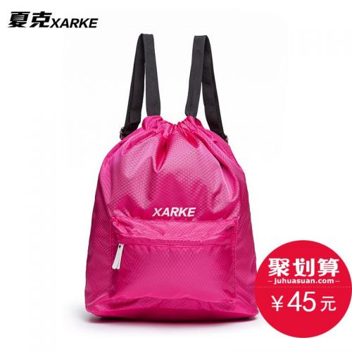Sac de sport - Ref 8783