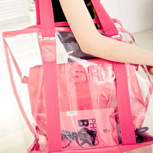 Sac de sport - Ref 8786