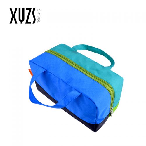 Sac de sport - Ref 8787