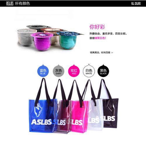 Sac de sport - Ref 8790