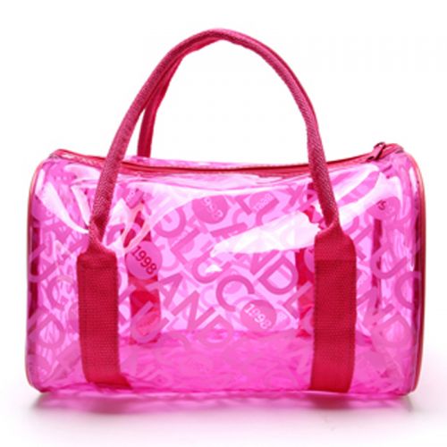 Sac de sport - Ref 8791