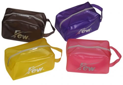 Sac de sport - Ref 8792