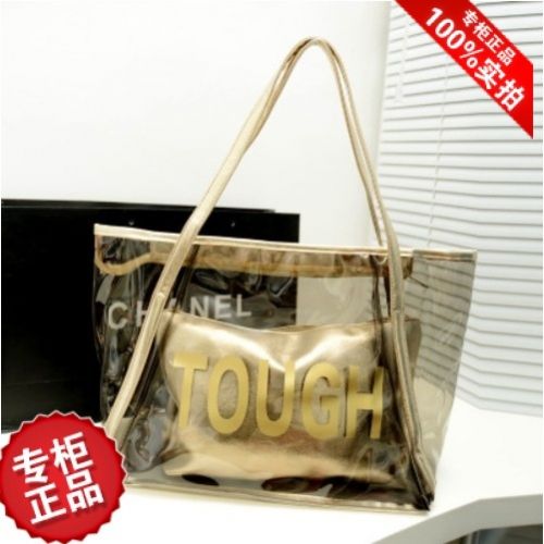 Sac de sport - Ref 8797