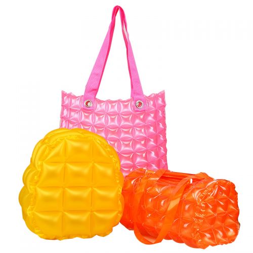 Sac de sport - Ref 8801