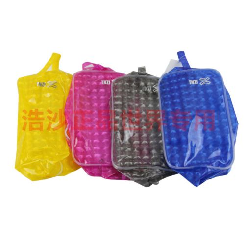 Sac de sport - Ref 8805
