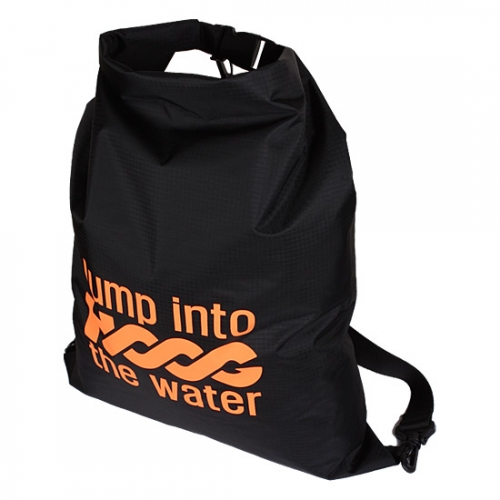 Sac de sport - Ref 8808