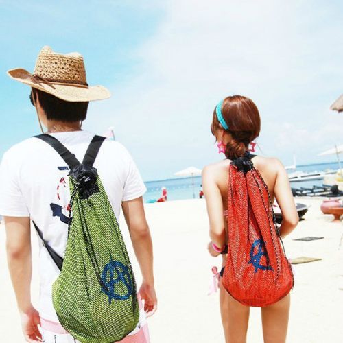 Sac de sport - Ref 8816