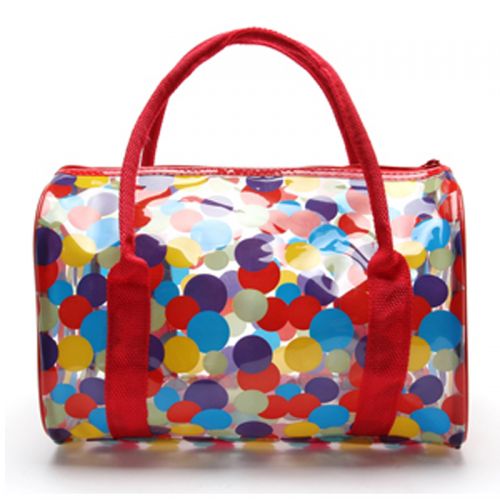 Sac de sport - Ref 8817