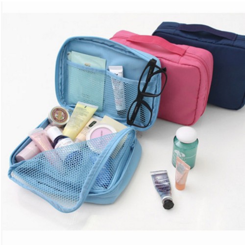 Sac de sport - Ref 8818