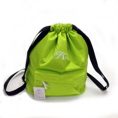 Sac de sport - Ref 8819