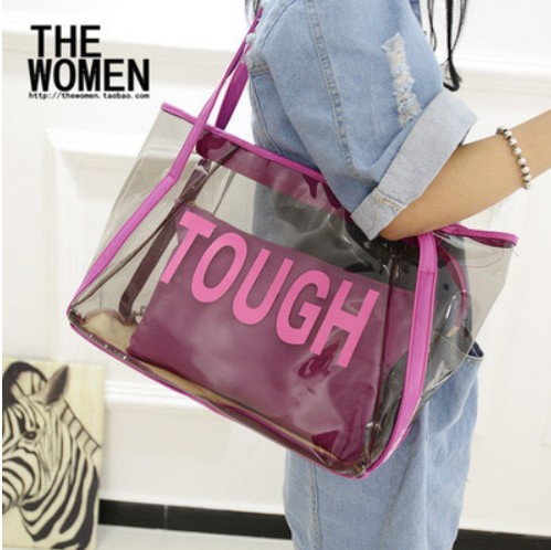 Sac de sport - Ref 8826