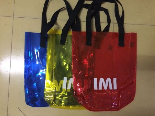 Sac de sport - Ref 8828
