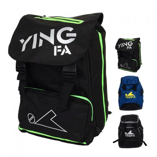 Sac de sport - Ref 8831