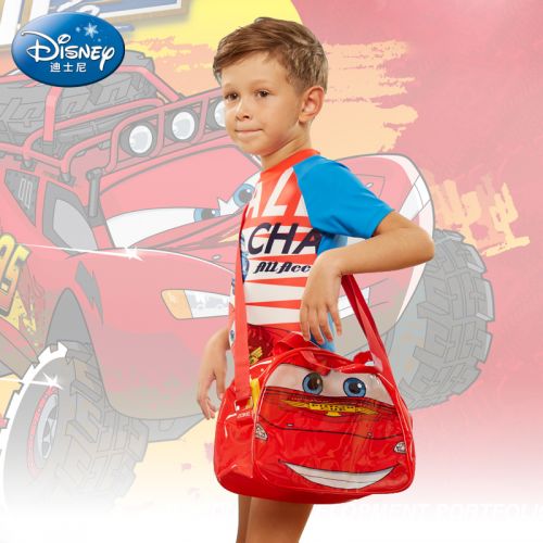 Sac de sport - Ref 8833