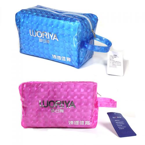Sac de sport - Ref 8836