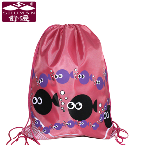 Sac de sport - Ref 8837