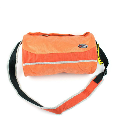 Sac de sport - Ref 8840