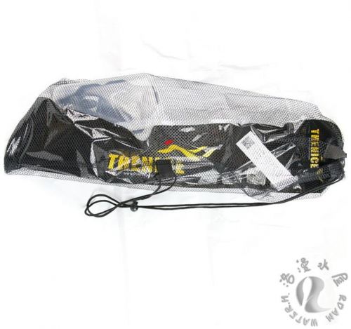Sac de sport - Ref 8841