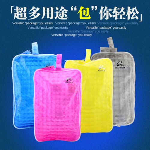 Sac de sport - Ref 8843