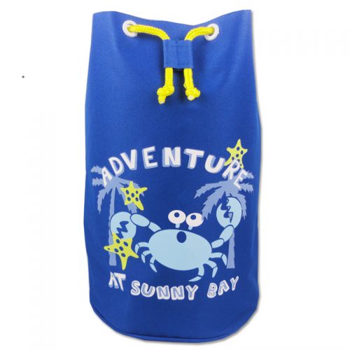 Sac de sport - Ref 8846