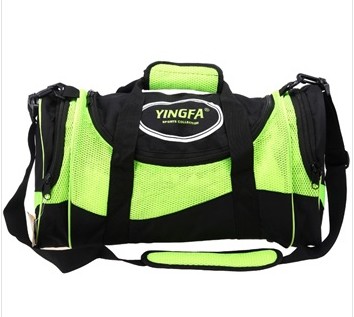 Sac de sport - Ref 8850