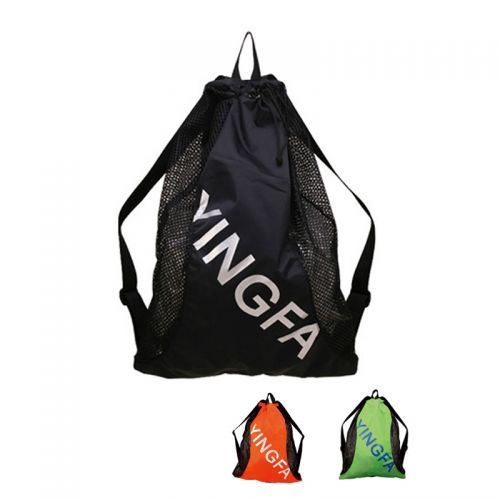 Sac de sport - Ref 8851