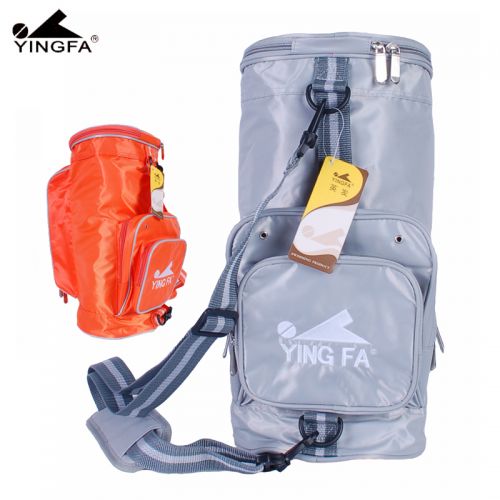 Sac de sport - Ref 8857