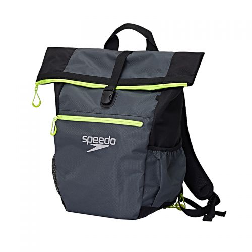 Sac de sport - Ref 8858