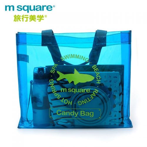 Sac de sport - Ref 8864