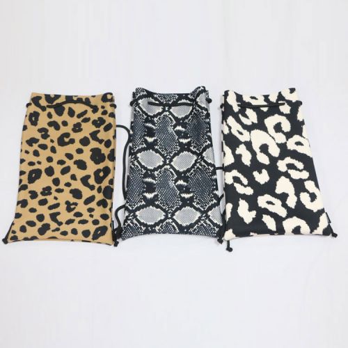 Sac de sport - Ref 8866