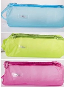 Sac de sport - Ref 8867