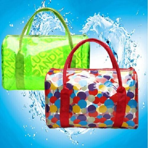 Sac de sport - Ref 8874
