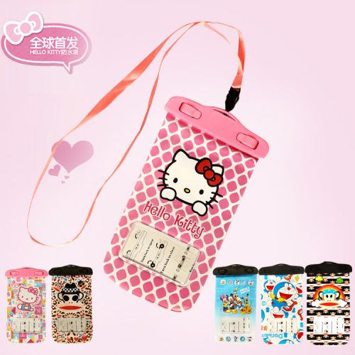 Sac de sport - Ref 8879