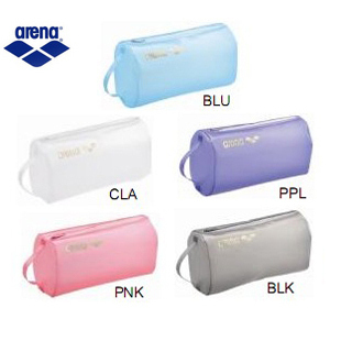 Sac de sport - Ref 8884
