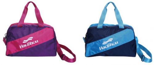 Sac de sport - Ref 8885