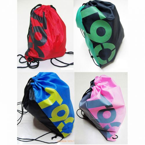 Sac de sport - Ref 8888