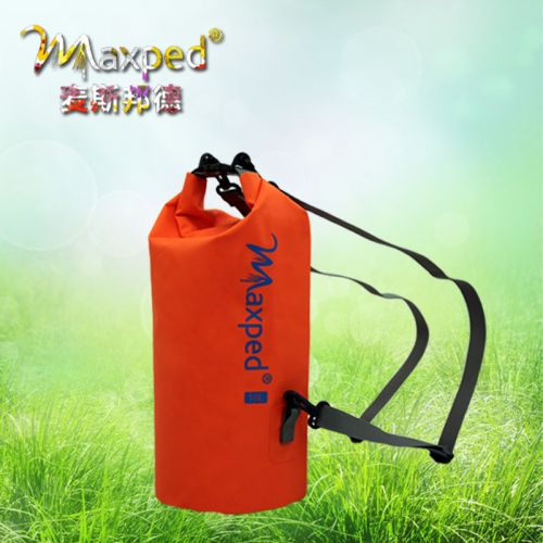 Sac de sport - Ref 8889